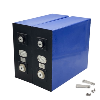 Bateria Deep Cycle Lifepo4 3,2 V 272ah do certyfikatu CE układu słonecznego