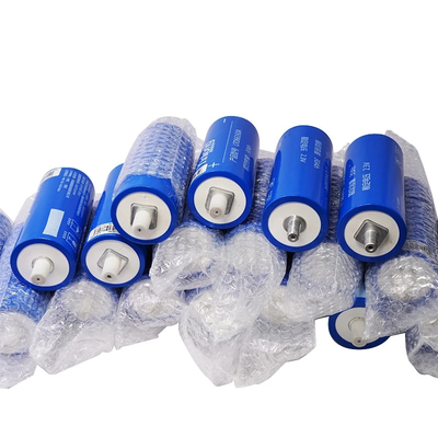 66160 Ogniwo akumulatorowe LTO 2,3 V 35 Ah 2 kg Waga do przechowywania energii słonecznej