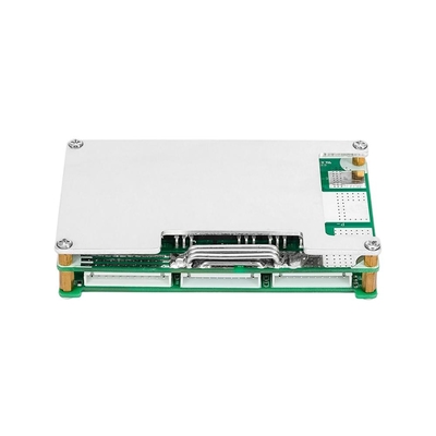 16V-96v Akumulator litowy BMS System 80A do pojazdu elektrycznego