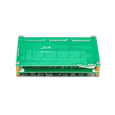 16V-96v Akumulator litowy BMS System 80A do pojazdu elektrycznego