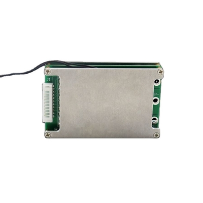 200A Lifepo4 Battery BMS, 4s BMS dla 12-woltowej baterii litowo-jonowej Certyfikat FCC