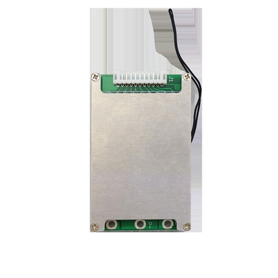 200A Lifepo4 Battery BMS, 4s BMS dla 12-woltowej baterii litowo-jonowej Certyfikat FCC