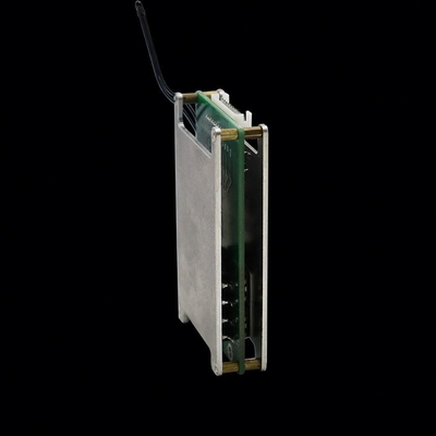 200A Lifepo4 Battery BMS, 4s BMS dla 12-woltowej baterii litowo-jonowej Certyfikat FCC