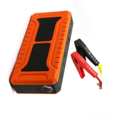 A13 akumulator samochodowy urządzenie do awaryjnego uruchamiania przenośna ładowarka samochodowa 12V litowa skrzynka do skoku Auto przenośna bateria Booster Pack