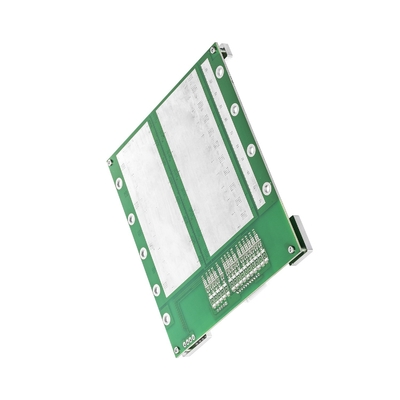 Lifepo4 Lithium BMS System 30S 35S 96V 112V 100A 150A Do zastosowań EV