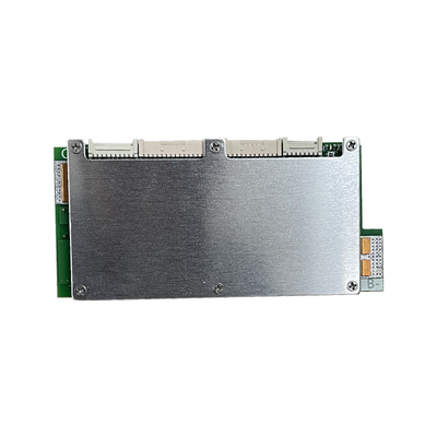 LTO Ant Bms 24s Smart 70A 100A 200A z prądem równoważącym 200mA